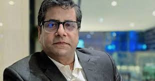 ৫ দিনের রিমান্ড শেষে কারাগারে সাংবাদিক আনিস আলমগীর